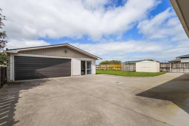 59 Frontier Road Te Awamutu_2