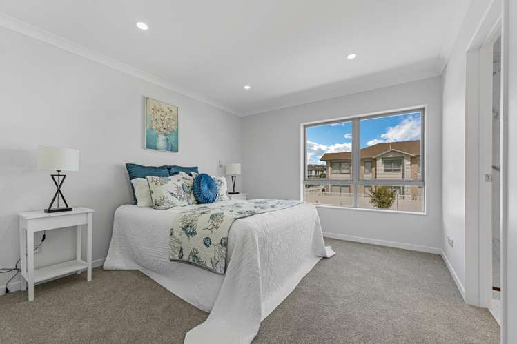 40 Rashni Road Flat Bush_17