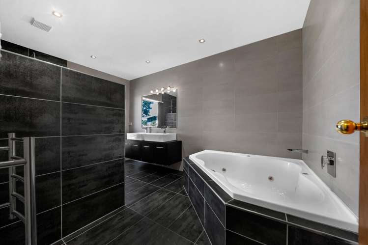 24 Mauku Road Patumahoe_14