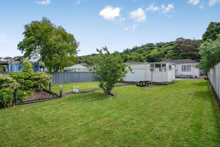 178 Wellington Road Wainuiomata_22