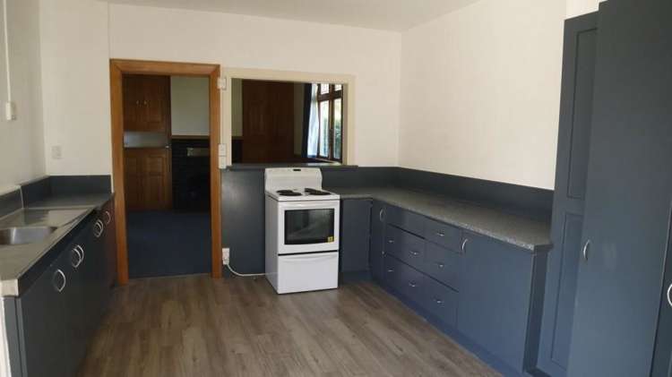 29 Ayers Street Rangiora_9