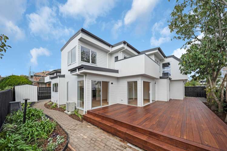 194B Bucklands Beach Road Bucklands Beach_13