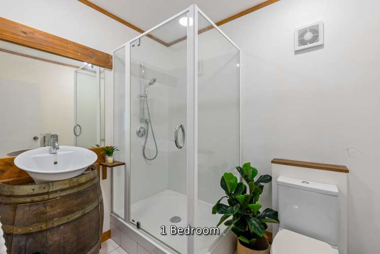 157 Happy Valley Road Owhiro Bay_13