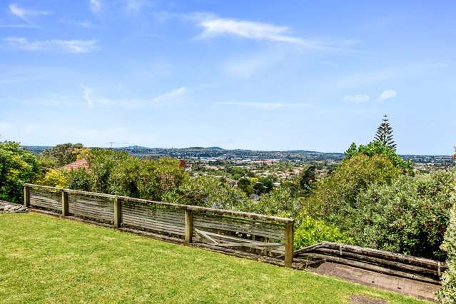 40a Pleasant Road Glen Eden_1