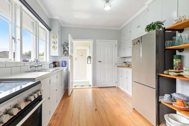 20 Konene Street Utuhina_4