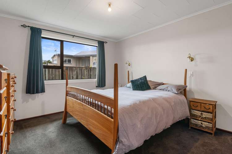 44A Grey Street Glenholme_7