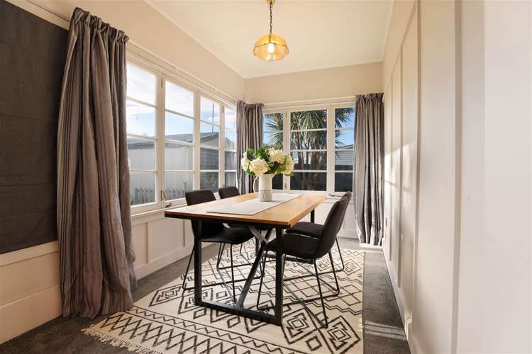 15 Cross Street Allenton_2