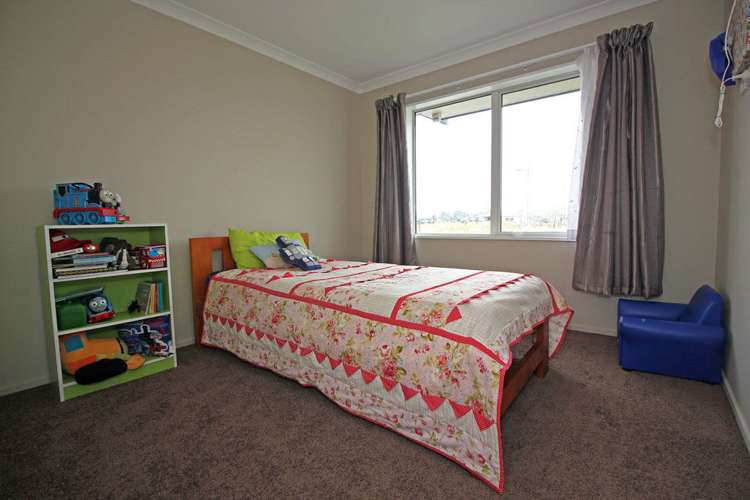 70 Quartz Drive Rolleston_14