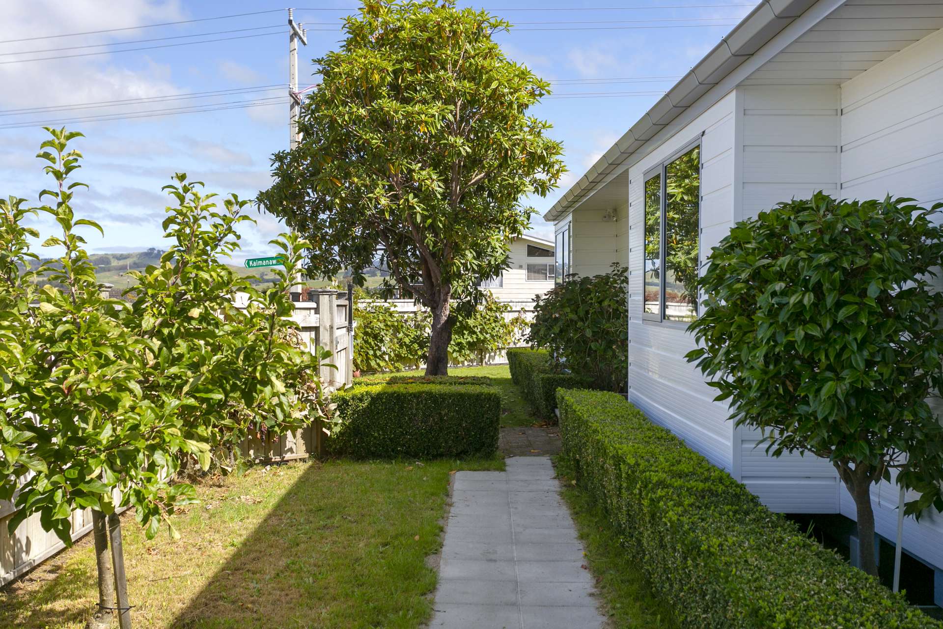 2 Wheretia Street Taupo_0