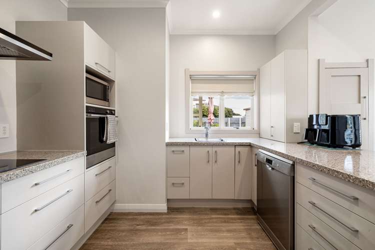 13 Bell Street Hamilton East_3