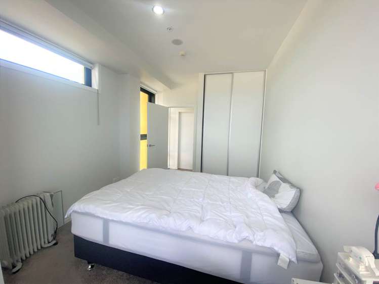 1102/20 Mccrae Way New Lynn_8