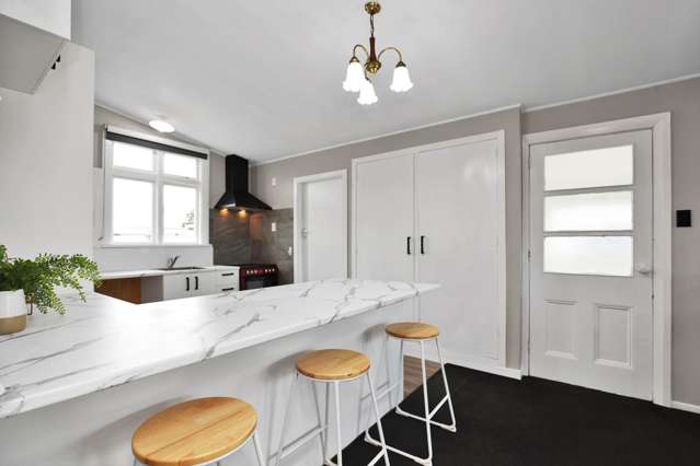 2 Melcombe Street Tinwald_2