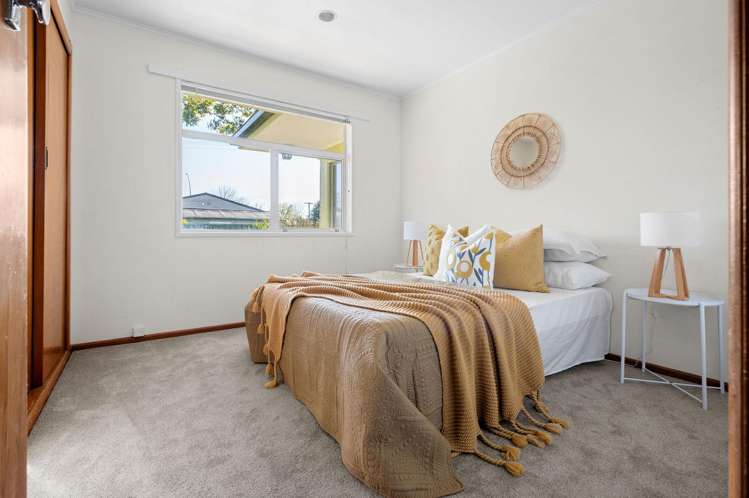 13 Nelson Street Hamilton East_7