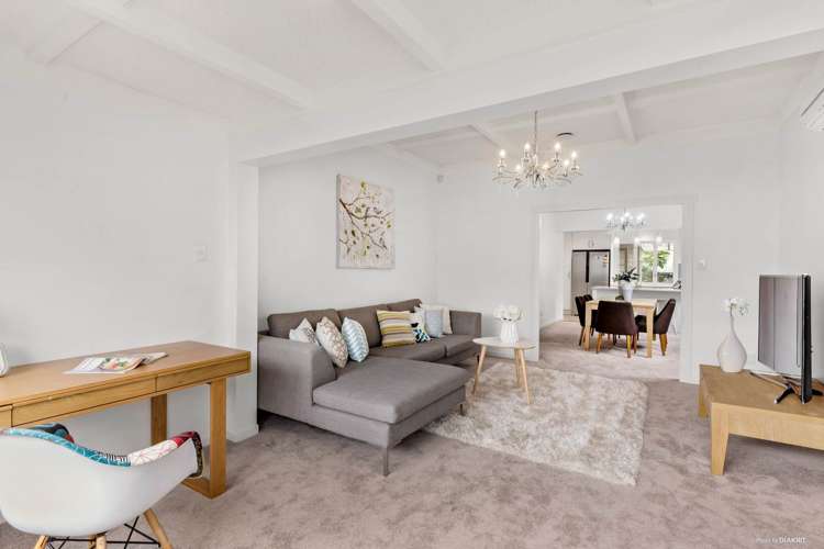 114 Peary Road Mount Eden_5