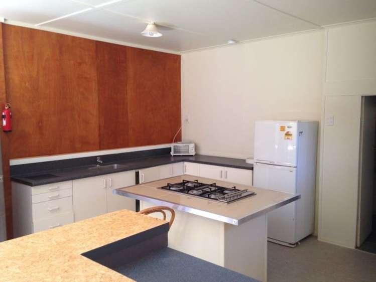 59 Selwyn Street North East Valley_5