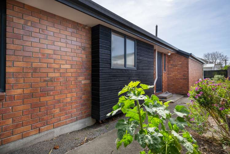 2/59 Bevington Street Avonhead_5