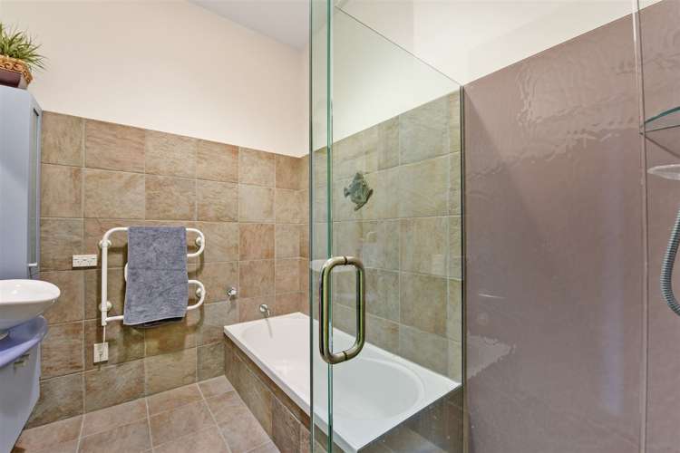 41 Davies Drive Atawhai_16