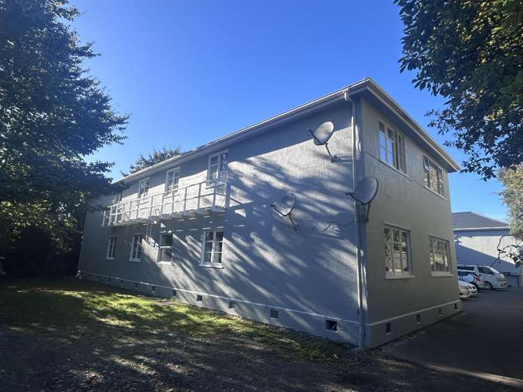 12 Larsen Court 2144_13