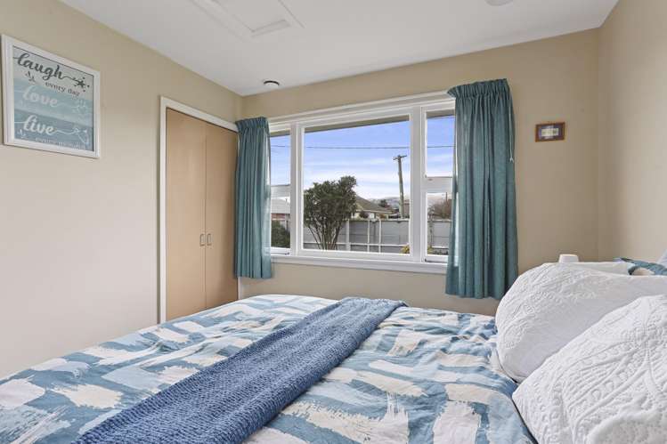 37 Mountfort Street Spreydon_16