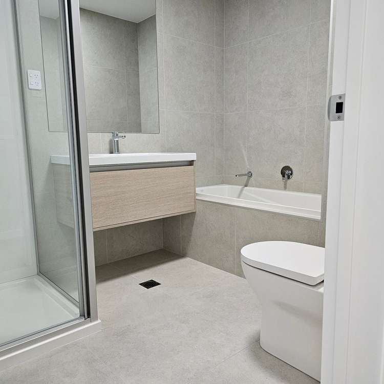 33 Te Ara Tu Para Albany_11