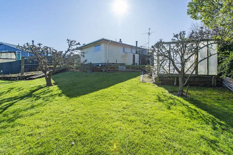 104 Pacific Drive Southbridge_12