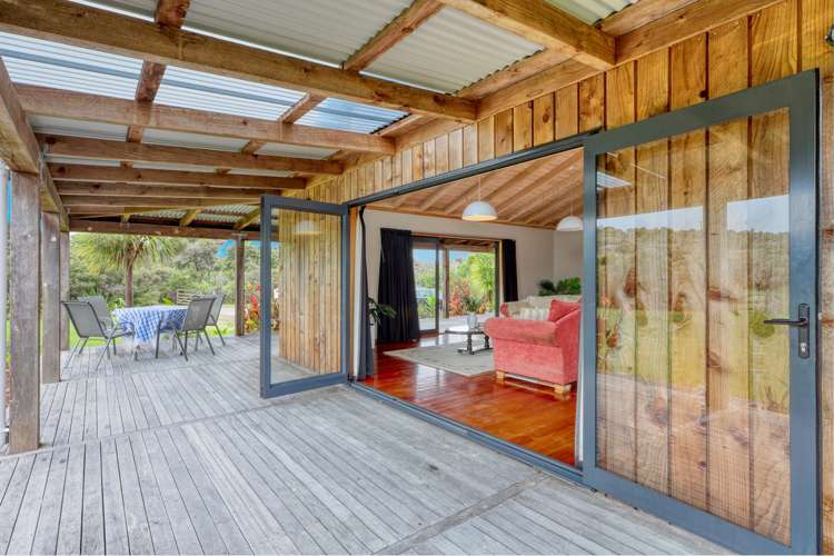 102 Atkin Road Mangawhai_14