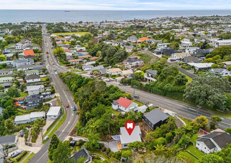5 Awanui Street Merrilands_28