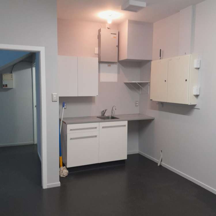 7/18 Taurus Place Bromley_17