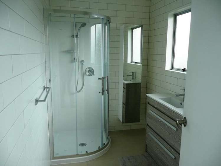 2/9 Helms Place Manurewa_5