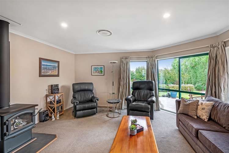 351 Hawkins Road Hororata_5