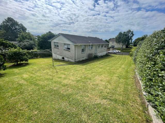 1 Corinna Street Welcome Bay_2