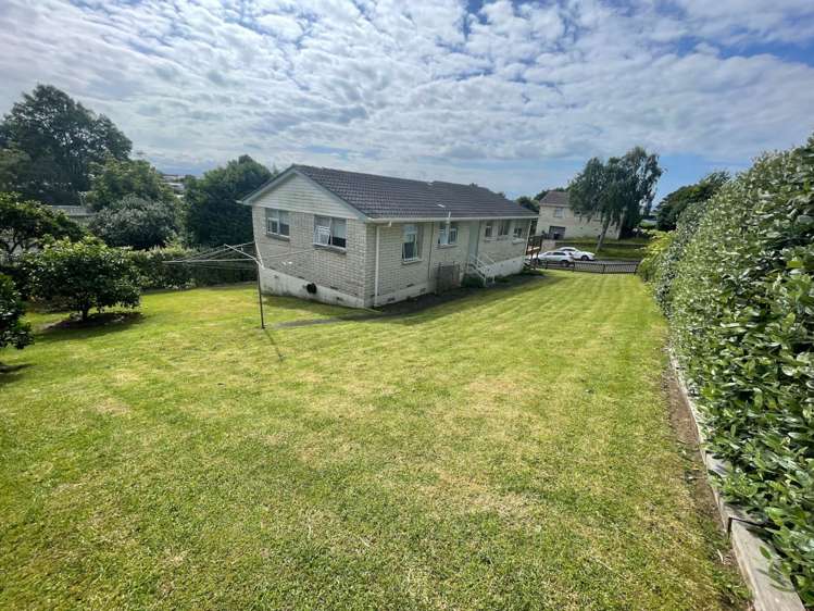 1 Corinna Street Welcome Bay_2