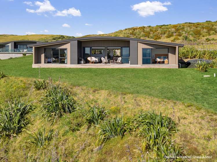 61/685 Karioitahi Road Waiuku_17
