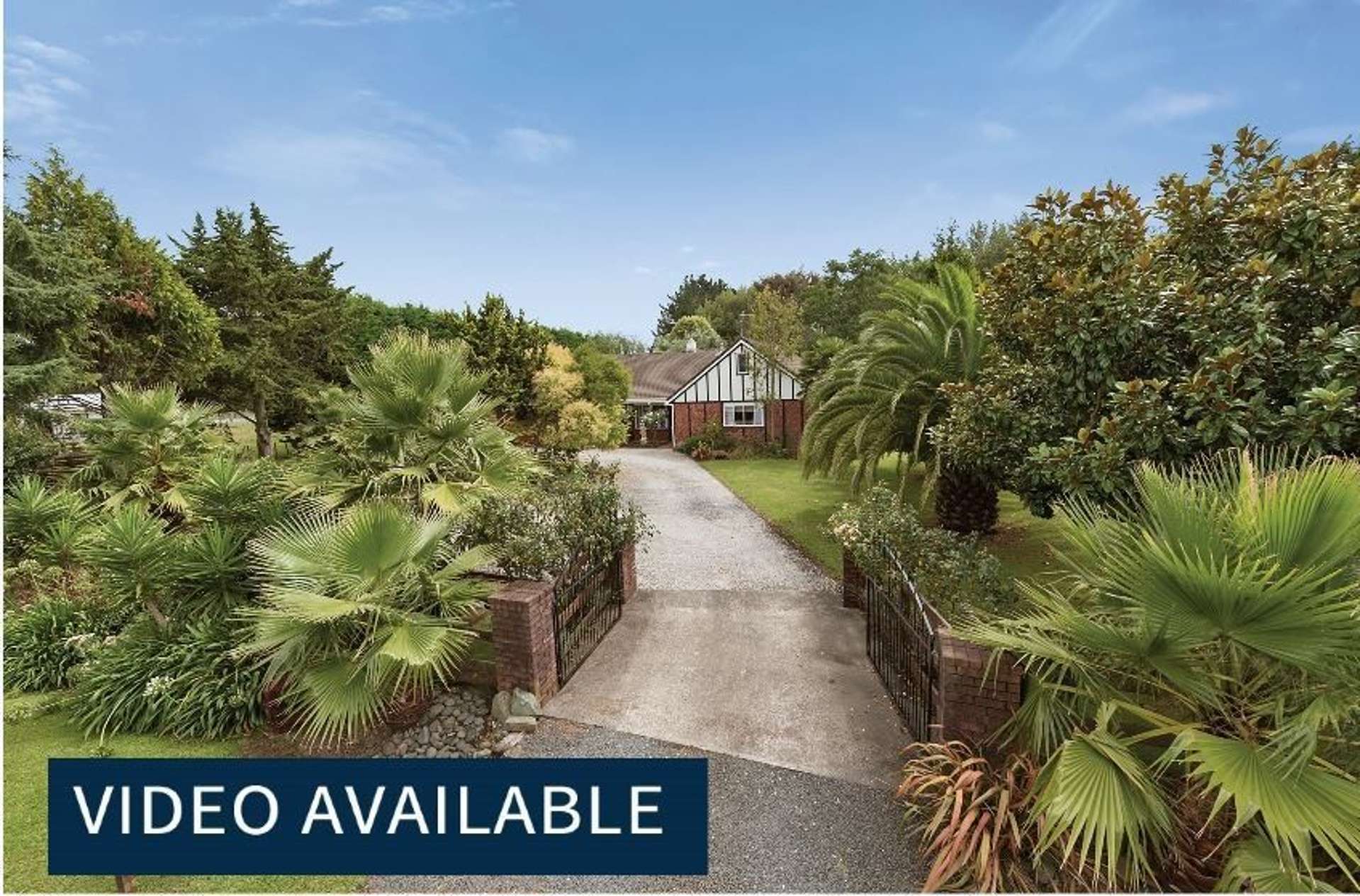 281 Laxon Road Rotokauri_0