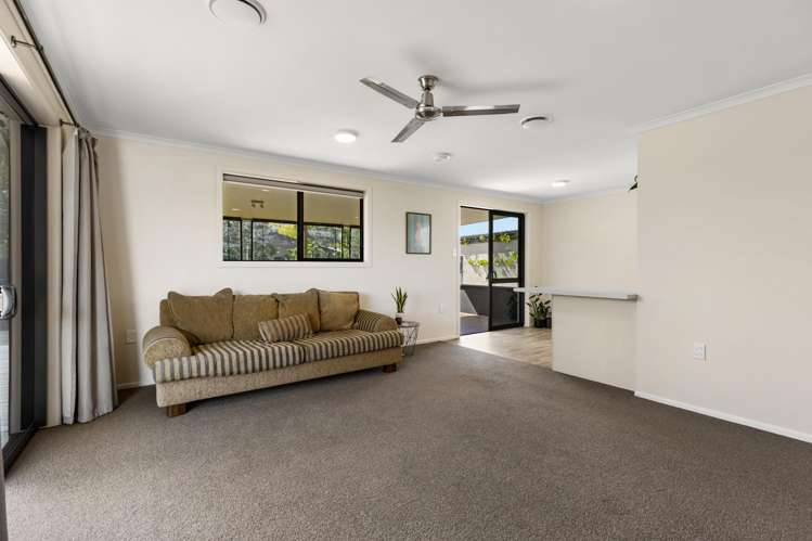 39 Marslin Street Alexandra_6