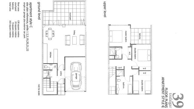 2/39 Trafalgar Street The Wood_1