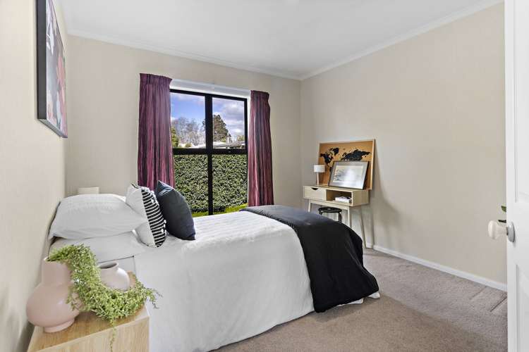 68 Hillcrest Street Solway_12