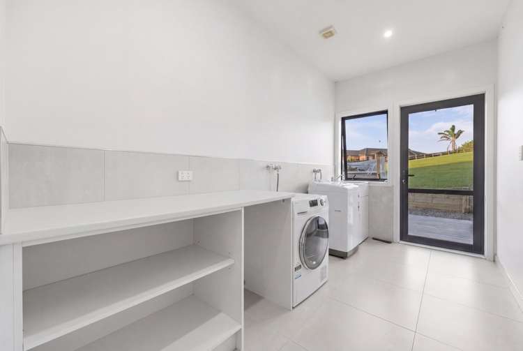 984 Papakura-Clevedon Road Papakura_12