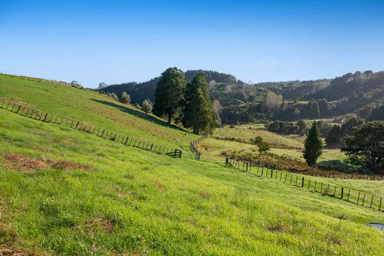 334A Komokoriki Hill Road Makarau_42