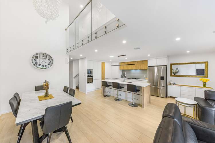 140 Totara Road Whenuapai_42