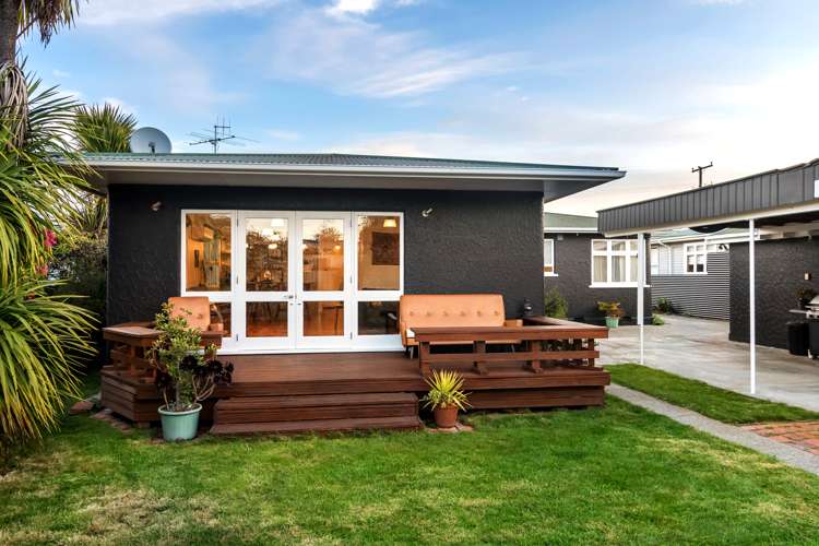 14 Inglis Street Motueka_19