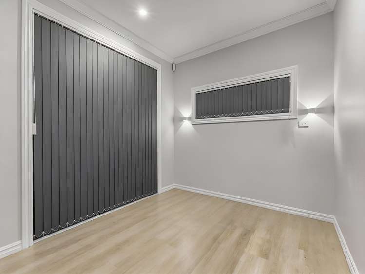 62 Castlebane Drive Flat Bush_24