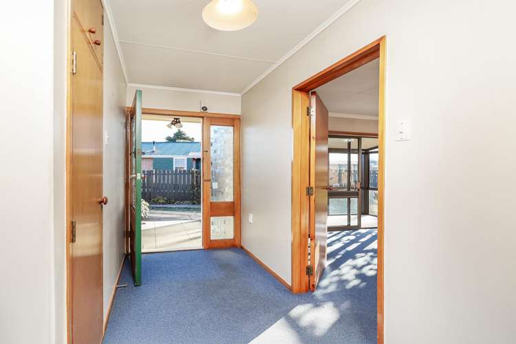 51 Carlyle Road Mosgiel_9