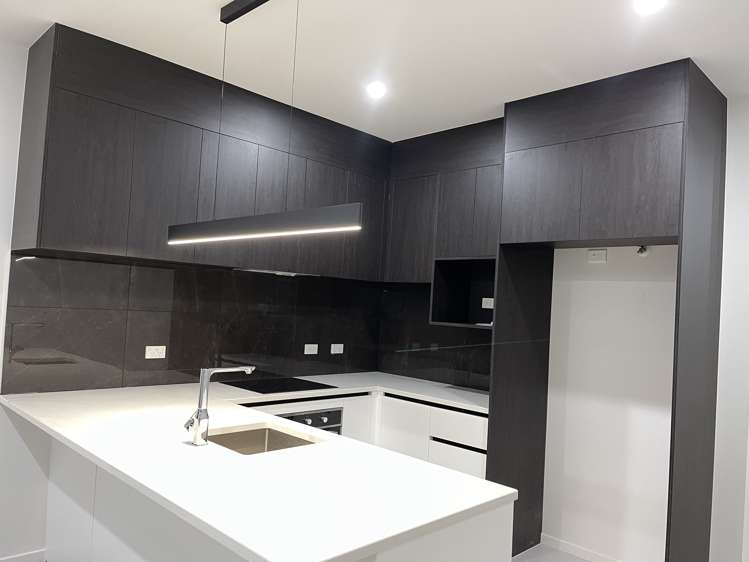 44 Auranga Drive Karaka_8