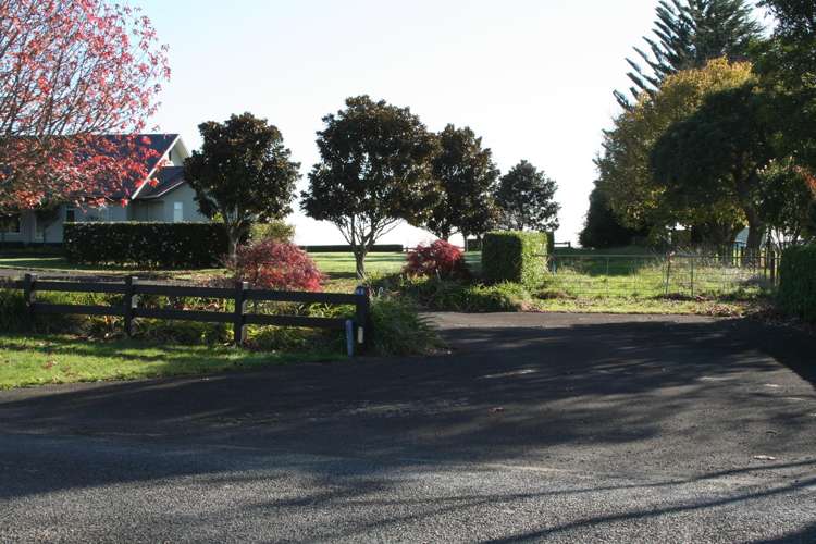 42 Budden Road Pokuru_19