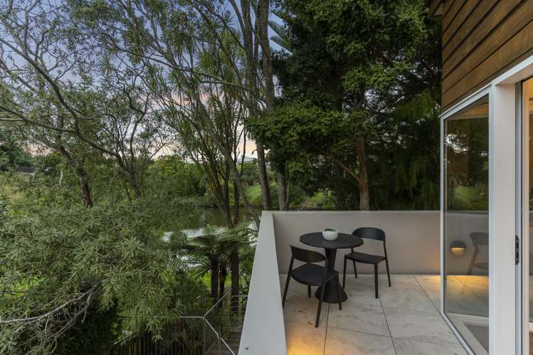 91A Ngapuhi Road Remuera_20