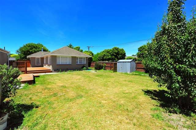 19 Charlcott Street Burnside_3