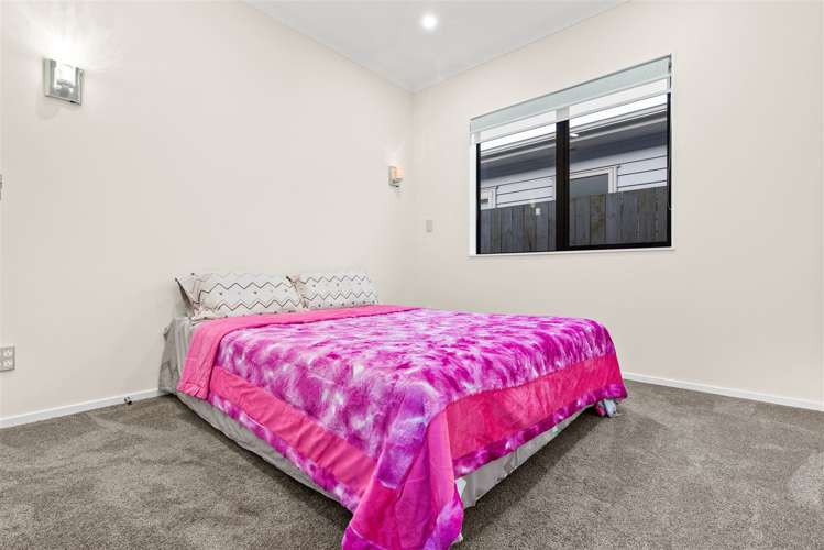 28 Koropupu Street Pukekohe_9
