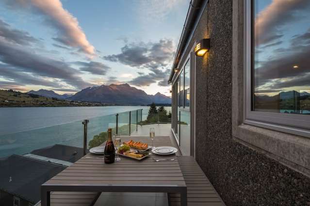 U31, 647 Frankton Road Queenstown_1