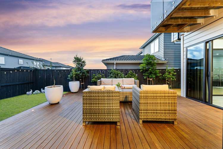 19 Tinaku Road Flat Bush_17